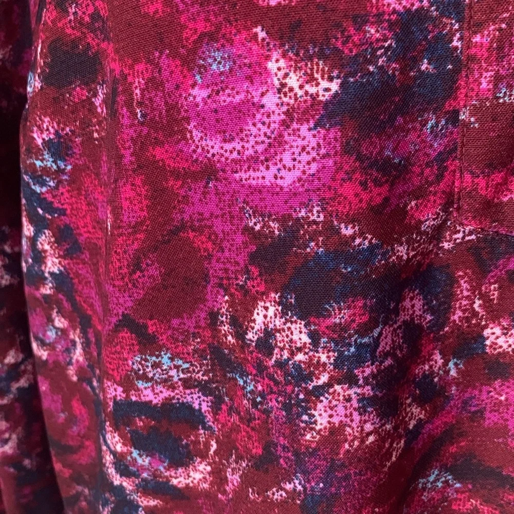 Time & Tru dress - Picture 4 of 9